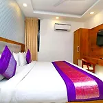 Hotel Glace Airport Stay Near Igi Airport
