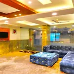 Hotel Glace Airport Stay Near Igi Airport